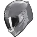 Scorpion Covert Fx Fullface-hjelm