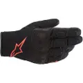 Alpinestars S Max Drystar Hansker