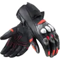REVIT! League 2 Hansker