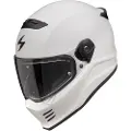 Scorpion Covert Fx Fullface-hjelm