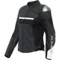Dainese Rapida Skinnjakke