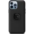 Quad Lock Mag Iphone 13 Pro Max Telefondeksel