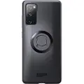 SP Connect Sp+ S20 Fe Telefondeksel