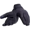 Dainese Torino Hansker