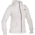 Richa Titan Jakke Med Hette