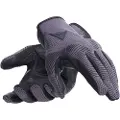Dainese Outlet Argon Knit Hansker