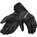 Revit Rev´it Sand 4 H2o Offroad Hansker