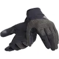 Dainese Outlet Torino Hansker