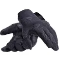 Dainese Argon Knit Hansker
