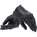 Dainese Outlet Blackshape Kvinne Lærhansker