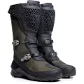 Dainese Outlet Seeker Goretex Støvler For Motorsykkel