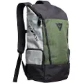 Dainese Explorer D-clutch Ryggsekk