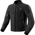 REVIT! Catalyst H2o Jakke