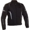 Richa Gotham 2 Jakke