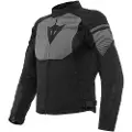Dainese Outlet Air Fast Tex Jakke