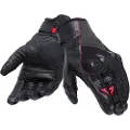 Dainese Karakum Ergo-tek Hansker