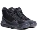 Dainese Atipica Air 2 Motorsykkelsko