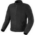REVIT! Dale Jakke