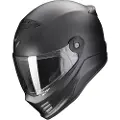 Scorpion Covert Fx Fullface-hjelm