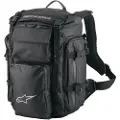 Alpinestars Rover Overland Ryggsekk