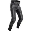 Richa Boulevard Leather Bukser