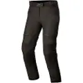 Alpinestars Stella Streetwise Drystar Bukser