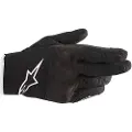 Alpinestars Stella S Max Drystar Kvinners Hansker