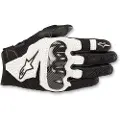 Alpinestars Smx 1 Air V2 Hansker