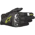 Alpinestars Smx 1 Air V2 Hansker