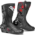 Sidi Vertigo 2 Racingstøvler