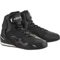 Alpinestars Faster-3 Motorsykkelsko