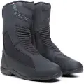 TCX Explorer.4 Goretex Støvler For Motorsykkel