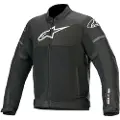 Alpinestars T-sps Air Jakke