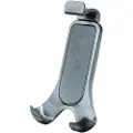 Lampa Universal 90453 Telefonholder