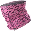 Alpinestars Halsvarmer
