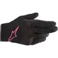 Alpinestars Stella S Max Drystar Kvinners Hansker