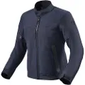 REVIT! Shade H2o Jakke