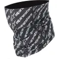 Alpinestars Linear Halsvarmer