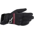Alpinestars Ht-3 Heat Tech Dry Star Varme Hansker