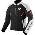 REVIT! Gt-r Air 3 Jakke