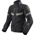 Revit Dominator 3 Goretex Jakke