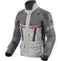 REVIT! Dominator 3 Goretex Jakke