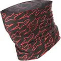 Alpinestars Halsvarmer
