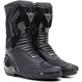 Dainese Outlet Nexus 2 Racingstøvler
