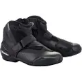 Alpinestars Stella Smx-1 R V2 Vented Racingstøvler