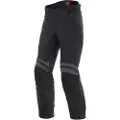 Dainese Outlet Carve Master 3 Goretex Bukser