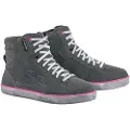 Alpinestars J-6 Motorsykkelsko