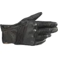 Alpinestars Rayburn V2 Skinnhansker