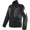 Dainese Outlet Carve Master 3 Goretex Jakke