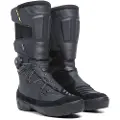 TCX Infinity 3 Goretex Støvler For Motorsykkel